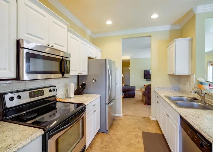 San Tan Valley W/ Patio In Johnson Ranch! Holiday home *