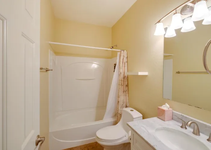 San Tan Valley W/ Patio In Johnson Ranch! * Queen Creek